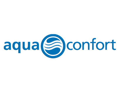 aquaconfort