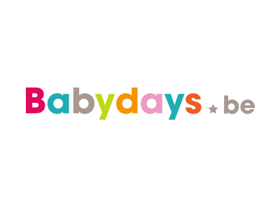 BabyDays
