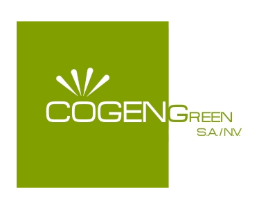 Cogengreen