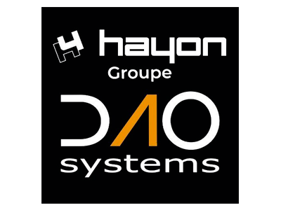 Hayon group