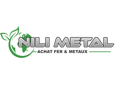 Nili metal