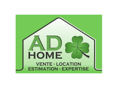 ad home