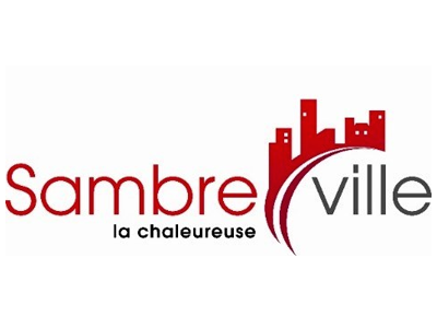 Administration Sambreville