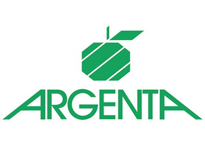 Argenta