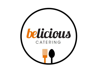 Belicious
