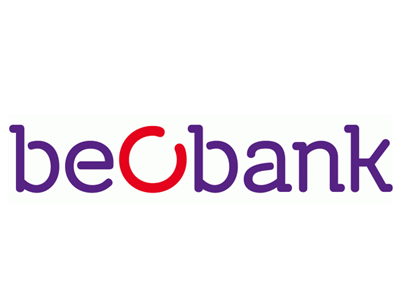 Beobank