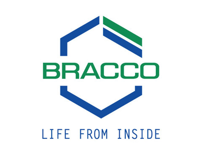 BRACCO