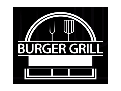 Burger Grill