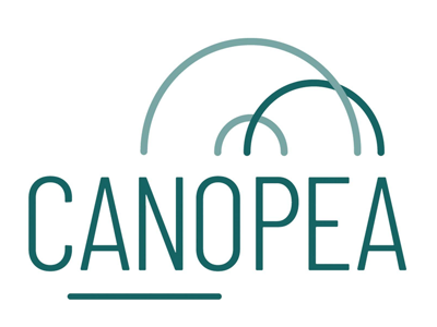 Canopea