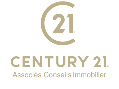 Century 21