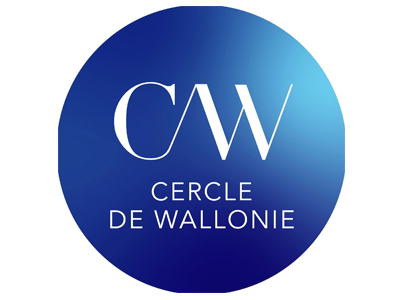 Cercle de Wallonie