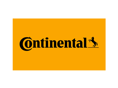 Continental
