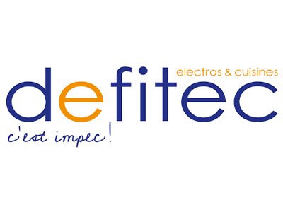 DefiTec Cuisines