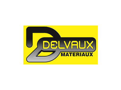 Delvaux matériaux