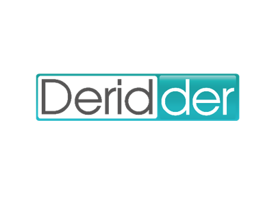 Deridder Energy