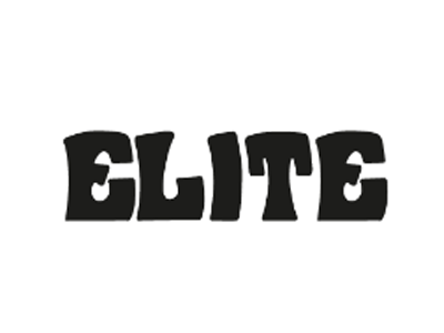 elite chaussures
