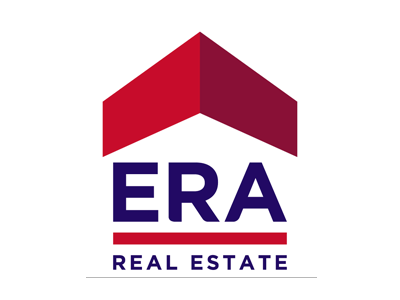 ERA