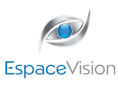 espace vision