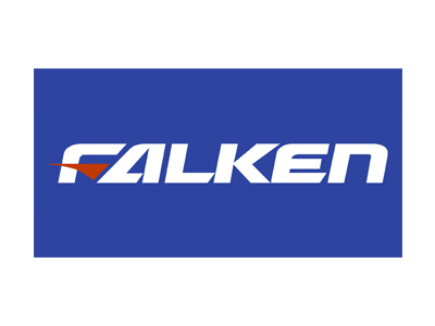 Falken