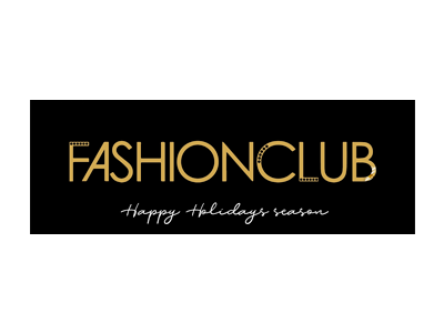 Fashion Club