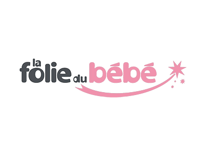La folie du bébé a auvelais
