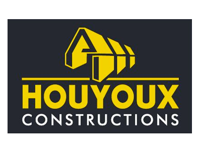 Houyoux constructions