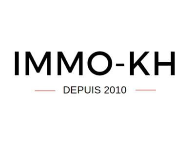 Immo KH