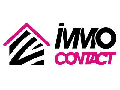 ImmoContact