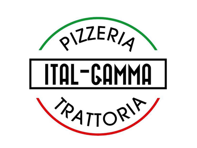 Ital Gamma