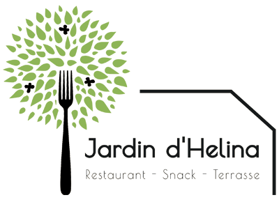 jardin dhélina