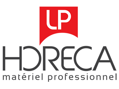 LP Horeca