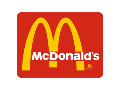 Mac Do