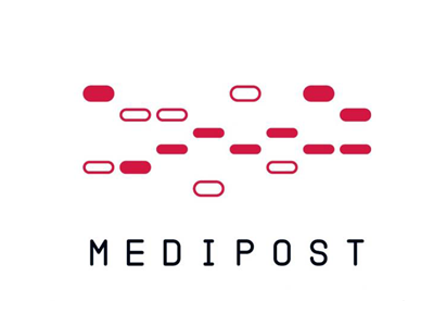 medipost