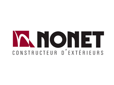 Nonet entreprise de construction