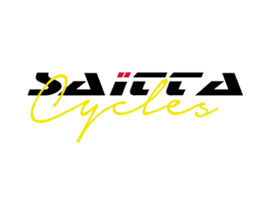 saitta cycles