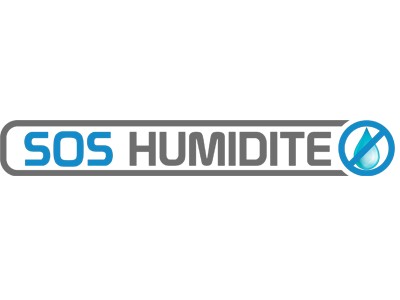 sos humidité