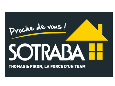 Sotraba