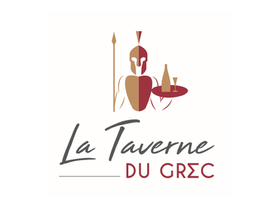 La taverne du grec
