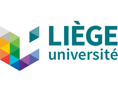Université de liège
