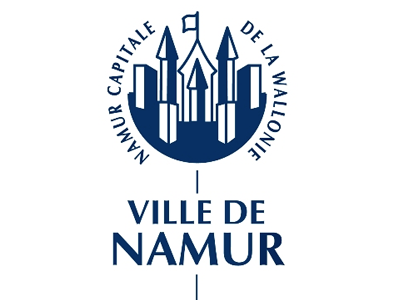 Ville de namur