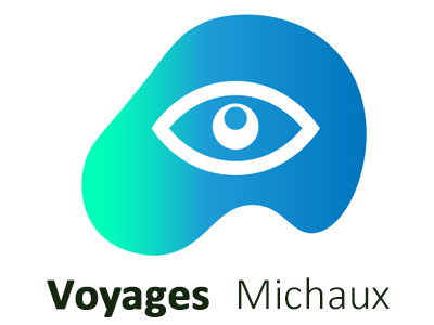 Les voyages Michaux