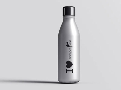 VDFA création de gadget publicitaire à Mettet