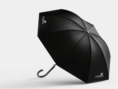 VDFA création de gadget publicitaire à Mettet