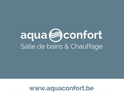 VDFA création et impression de carte de visite à Wavre