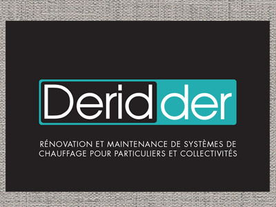 VDFA création et impression de carte de visite à Tamines